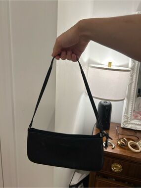 Vintage kate spade shoulder bag